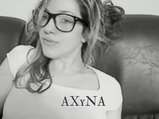 AXyNA