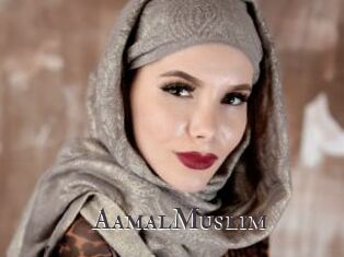 AamalMuslim