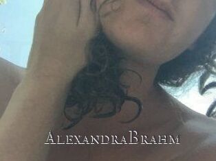 AlexandraBrahm