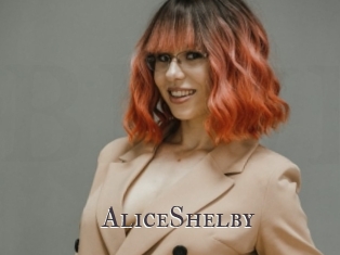 AliceShelby