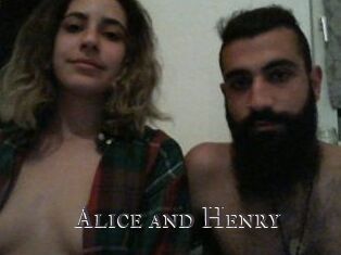 Alice_and_Henry