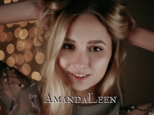 AmandaLeen