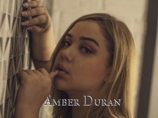 Amber_Duran