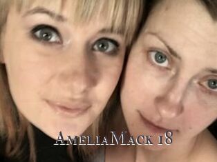 AmeliaMack_18