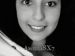 AmeliaSX7