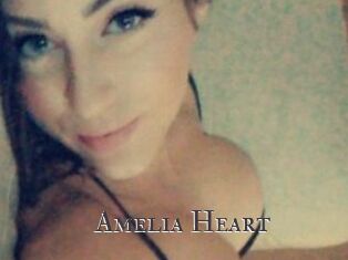 Amelia_Heart