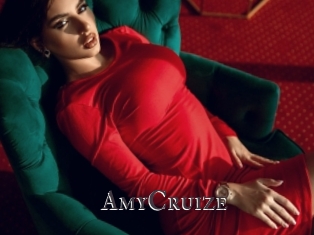 AmyCruize