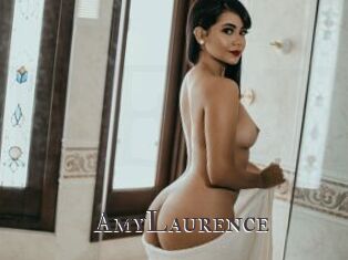 AmyLaurence