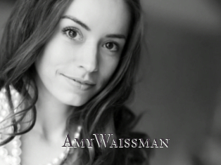 AmyWaissman