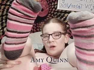 Amy_Quinn