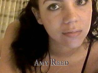 Amy_Reed