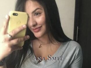 Ana_Smit