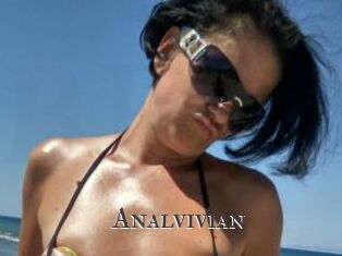 Analvivian