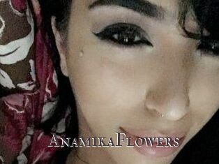 Anamika_Flowers