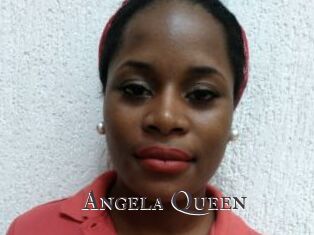 Angela_Queen