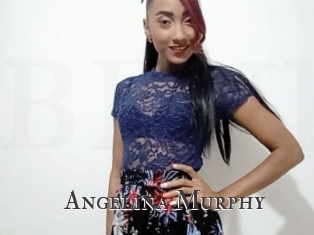 Angelina_Murphy