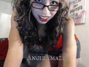 AngieAmaze