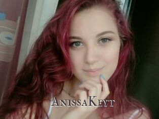 AnissaKeyt