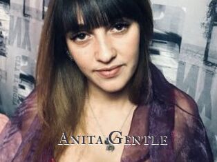 Anita_Gentle