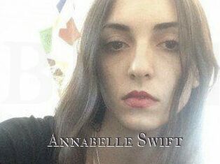 Annabelle_Swift