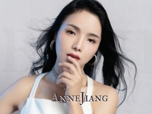 AnneJiang