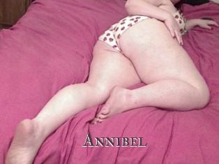 Annibel