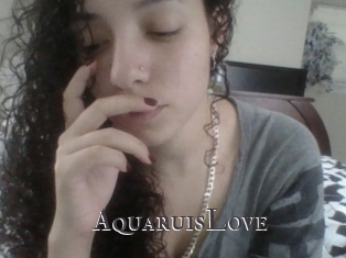 AquaruisLove