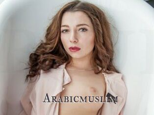 Arabicmuslim