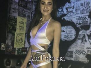 Ari_Ferrari