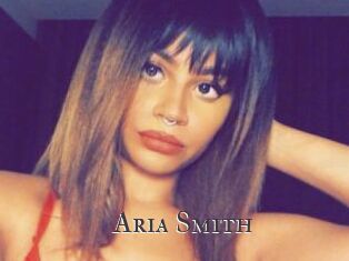 Aria_Smith