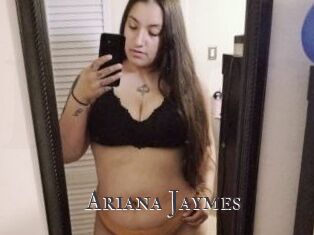 Ariana_Jaymes