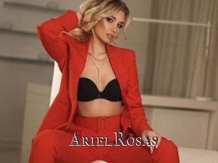 ArielRosas