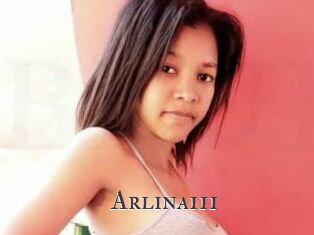 Arlina111