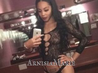 ArnisiaMarie