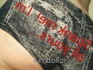 Astrid82