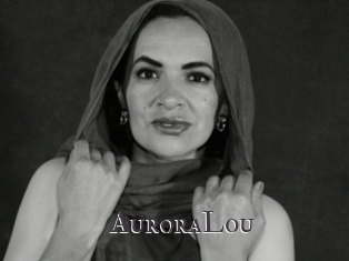 AuroraLou