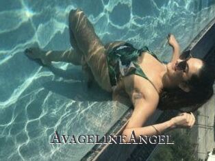 Avageline_Angel