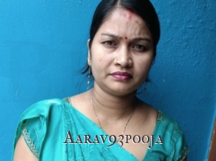 Aarav93pooja