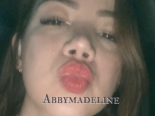 Abbymadeline