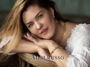 Adelrusso