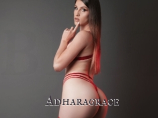 Adharagrace