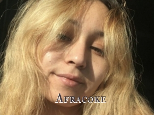 Afracoke