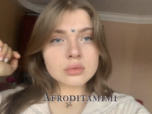 Afroditamimi