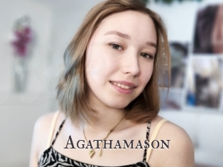 Agathamason