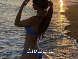 Aididevil