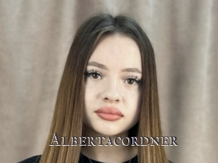 Albertacordner