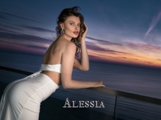 Alessia