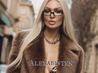 Alexabesten