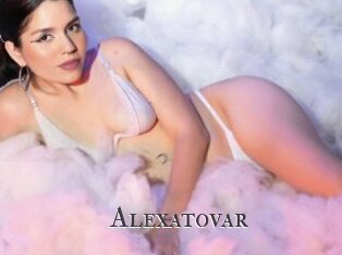 Alexatovar