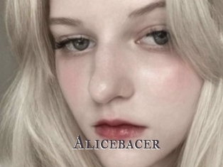 Alicebacer